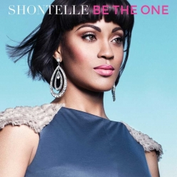Shontelle - Be the One